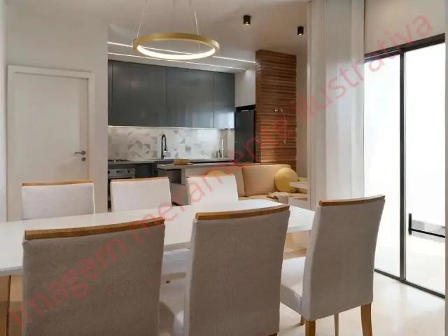 Apartamento venda em Região Geográfica Imediata de Florianópolis, São José