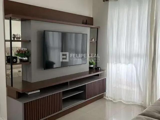 Apartamento venda em Região Geográfica Imediata de Florianópolis, São José