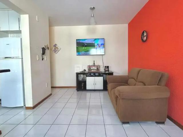 Apartamento venda em Região Geográfica Imediata de Florianópolis, São José