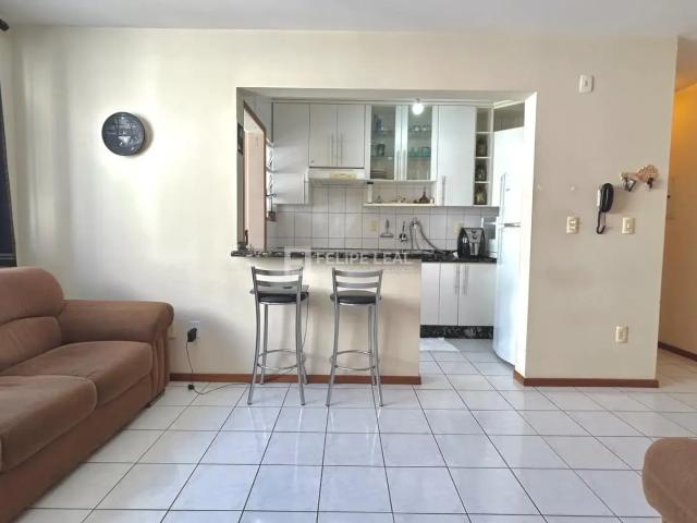 Apartamento venda em Região Geográfica Imediata de Florianópolis, São José