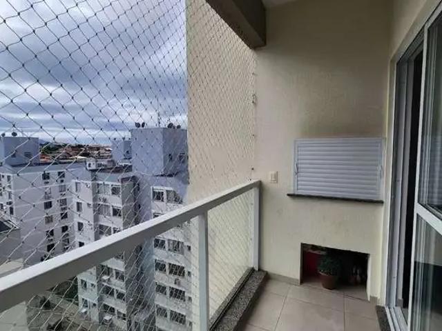 Apartamento venda em Região Geográfica Imediata de Florianópolis, São José