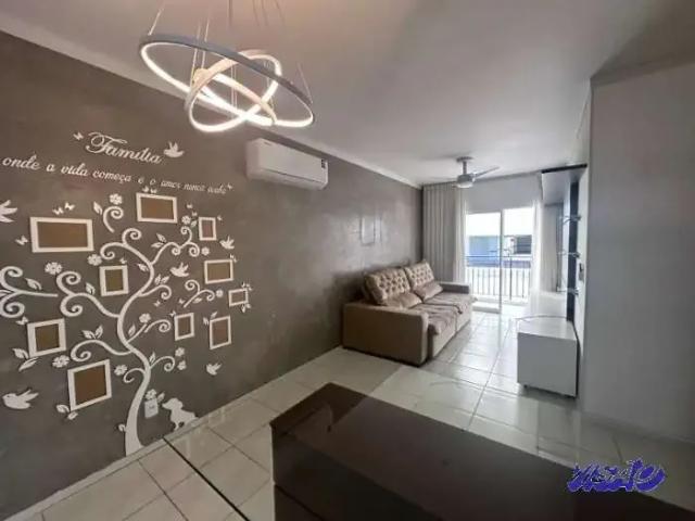 Apartamento venda em Região Geográfica Imediata de Florianópolis, São José