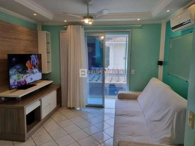 Apartamento venda em Região Geográfica Imediata de Florianópolis, São José