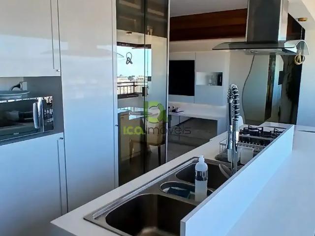 Apartamento venda em Região Geográfica Imediata de Florianópolis, São José