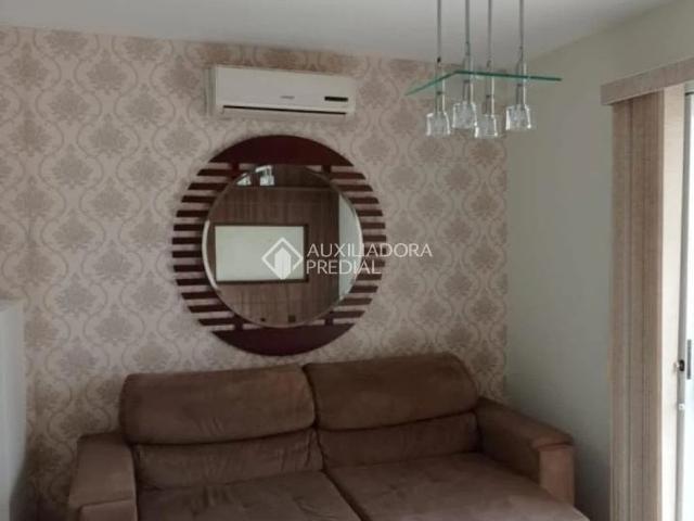 Apartamento venda em Região Geográfica Imediata de Florianópolis, São José
