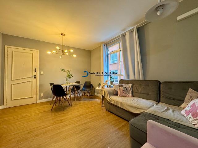 Apartamento venda em Região Geográfica Imediata de Florianópolis, São José