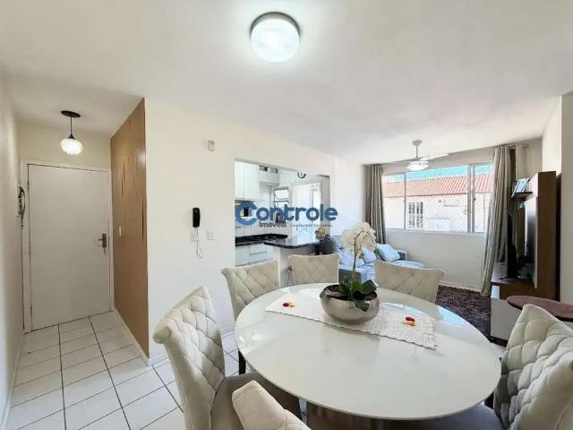 Apartamento venda em Região Geográfica Imediata de Florianópolis, São José
