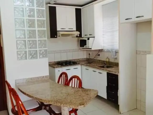 Apartamento venda em Região Geográfica Imediata de Florianópolis, São José