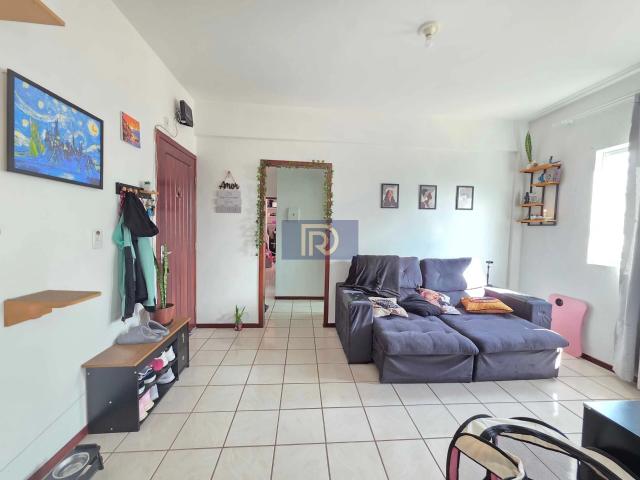Apartamento venda em São José, Região Geográfica Intermediária de Florianópolis