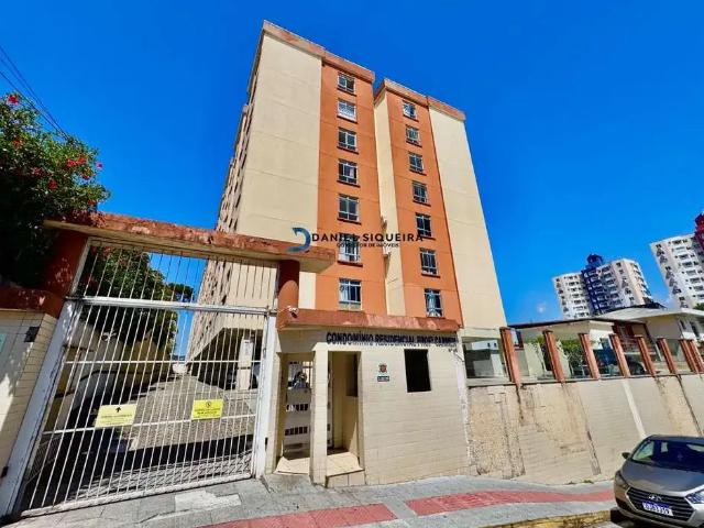 Apartamento venda em Região Geográfica Imediata de Florianópolis, São José