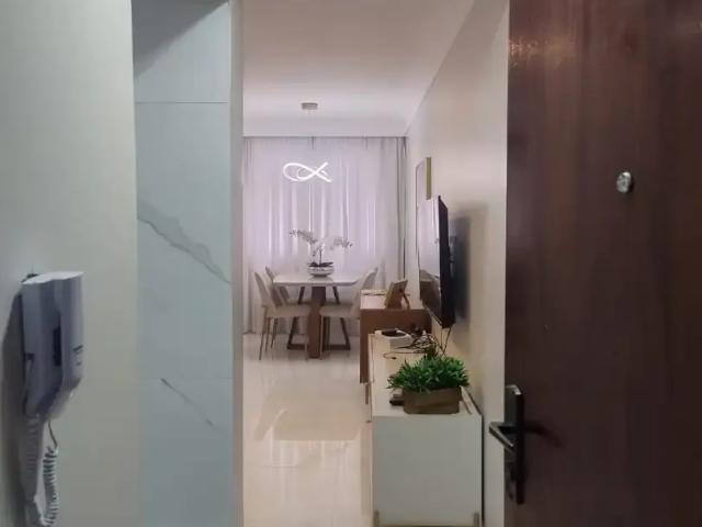 Apartamento venda em Região Geográfica Imediata de Florianópolis, São José