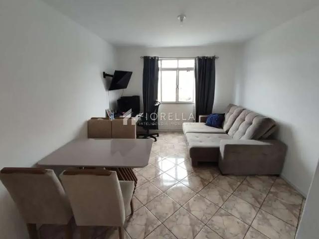 Apartamento venda em Região Geográfica Imediata de Florianópolis, São José