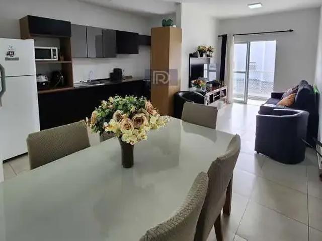 Apartamento venda em Região Geográfica Imediata de Florianópolis, São José