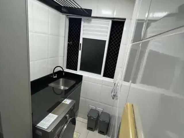 Apartamento venda em Região Geográfica Imediata de Florianópolis, São José