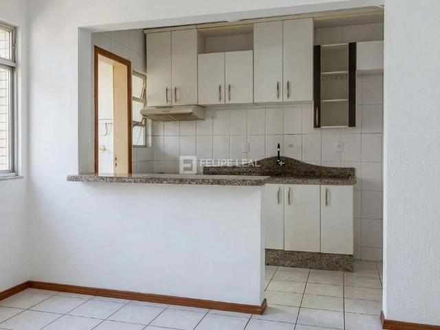 Apartamento venda em Região Geográfica Imediata de Florianópolis, São José