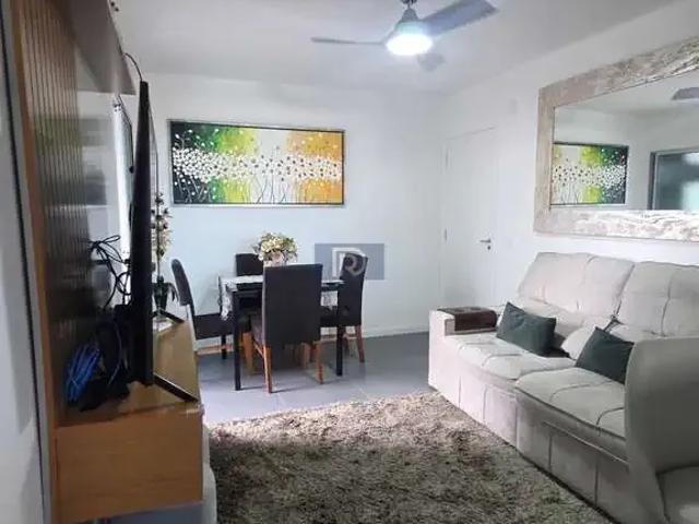 Apartamento venda em Região Geográfica Imediata de Florianópolis, São José