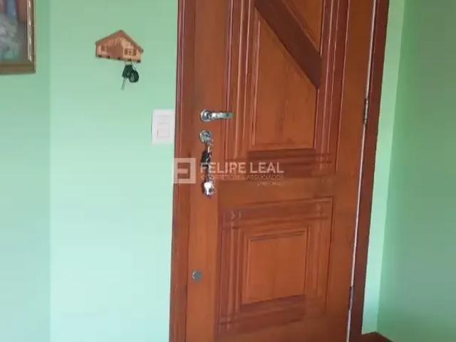 Apartamento venda em Região Geográfica Imediata de Florianópolis, São José