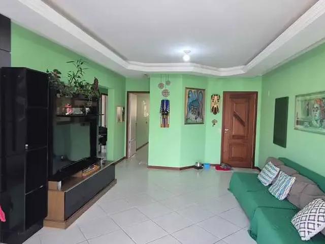 Apartamento venda em Região Geográfica Imediata de Florianópolis, São José