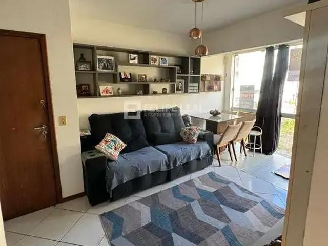 Apartamento venda em Região Geográfica Imediata de Florianópolis, São José