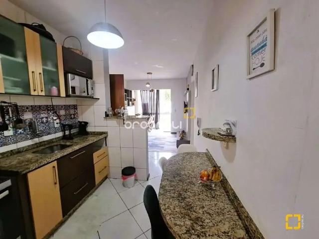 Apartamento venda em Região Geográfica Imediata de Florianópolis, São José