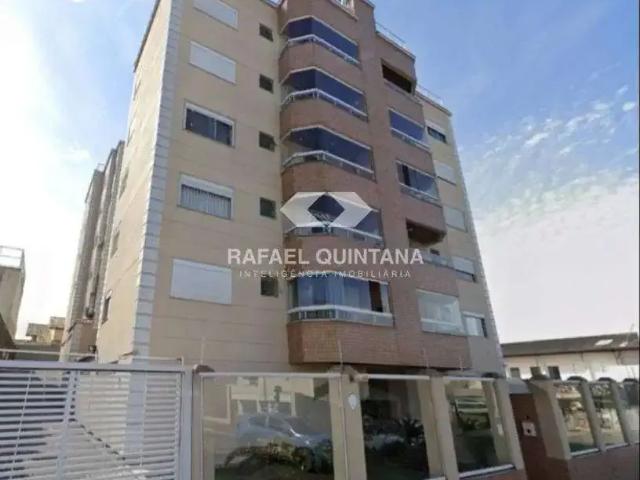 Apartamento venda em Região Geográfica Imediata de Florianópolis, São José