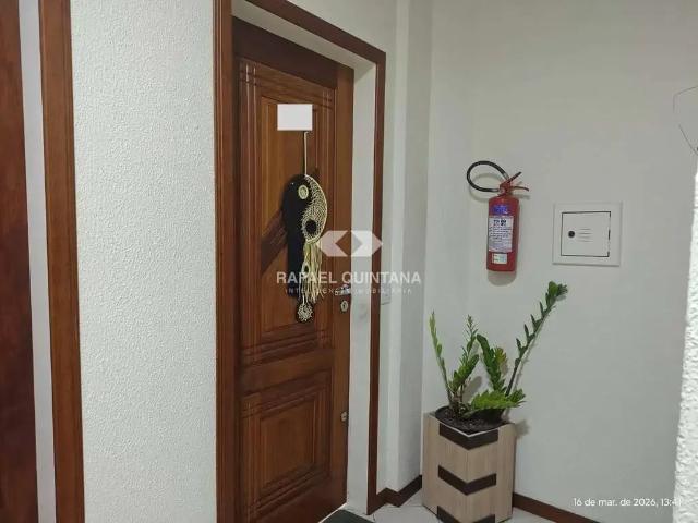 Apartamento venda em Região Geográfica Imediata de Florianópolis, São José