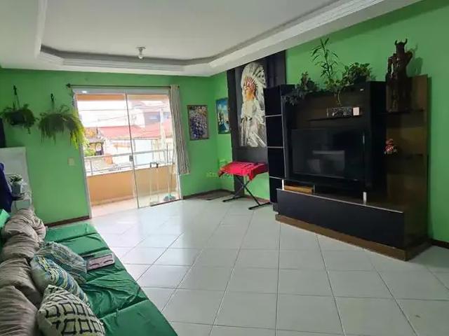Apartamento venda em Região Geográfica Imediata de Florianópolis, São José