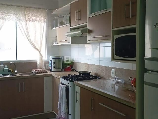 Apartamento venda em Região Geográfica Imediata de Florianópolis, São José