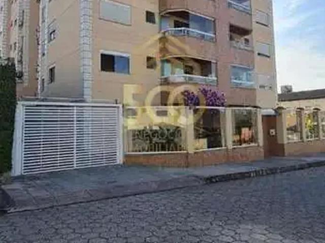 Apartamento venda em Região Geográfica Imediata de Florianópolis, São José