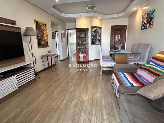 Apartamento venda em Região Geográfica Imediata de Florianópolis, São José