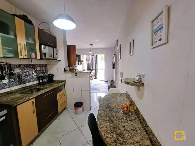 Apartamento venda em Região Geográfica Imediata de Florianópolis, São José