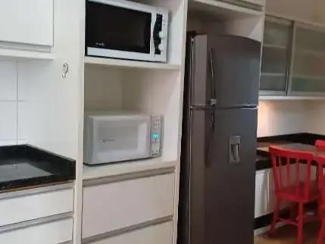 Apartamento venda em Região Geográfica Imediata de Florianópolis, São José