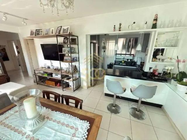 Apartamento venda em Região Geográfica Imediata de Florianópolis, São José