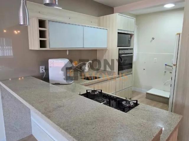 Apartamento venda em Região Geográfica Imediata de Florianópolis, São José