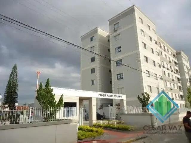 Apartamento venda em Região Geográfica Imediata de Florianópolis, São José