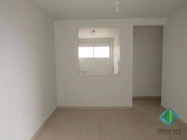 Apartamento venda em Região Geográfica Imediata de Florianópolis, São José