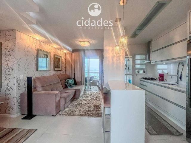 Apartamento venda em São José, Ipiranga