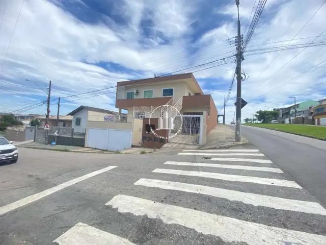 Apartamento venda em Região Geográfica Imediata de Florianópolis, São José