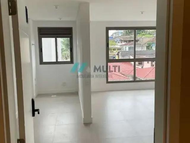 Apartamento venda em Barreiros, São José