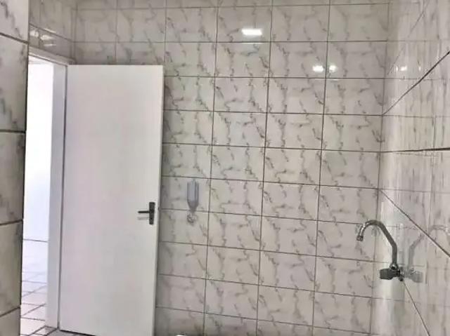 Apartamento venda em Região Geográfica Imediata de Florianópolis, São José