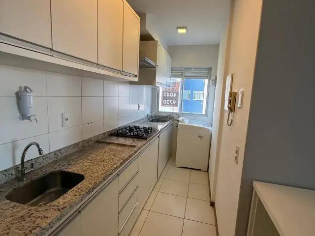 Apartamento venda em Região Geográfica Imediata de Florianópolis, São José