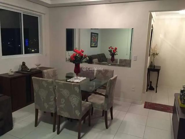 Apartamento venda em Região Geográfica Imediata de Florianópolis, São José