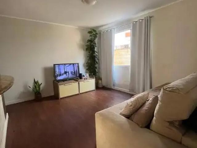 Apartamento venda em Região Geográfica Imediata de Florianópolis, São José