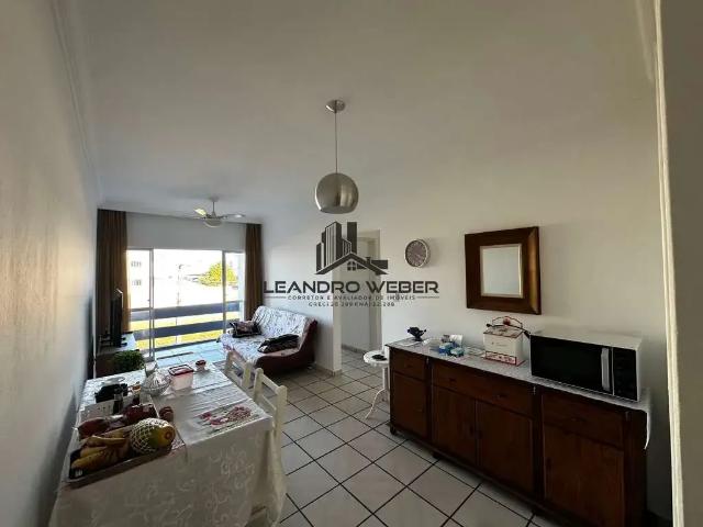 Apartamento venda em Região Geográfica Imediata de Florianópolis, São José