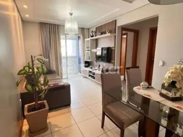 Apartamento venda em Região Geográfica Imediata de Florianópolis, São José