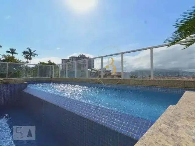 Apartamento venda em Região Geográfica Imediata de Florianópolis, São José