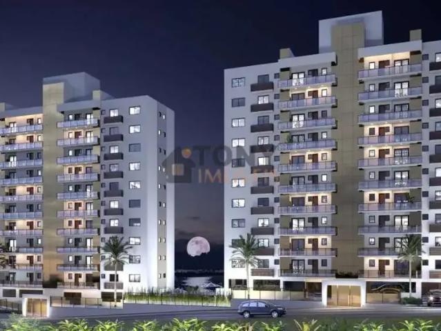 Apartamento venda em Região Geográfica Imediata de Florianópolis, São José