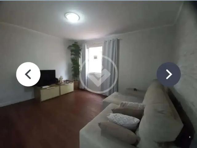 Apartamento venda em Região Geográfica Imediata de Florianópolis, São José