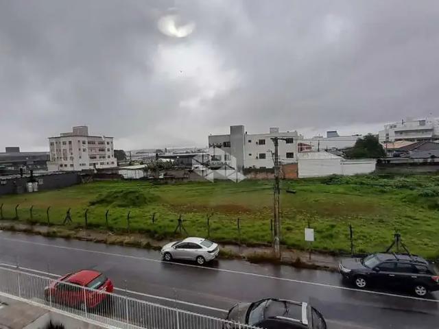 Apartamento venda em Região Geográfica Imediata de Florianópolis, São José