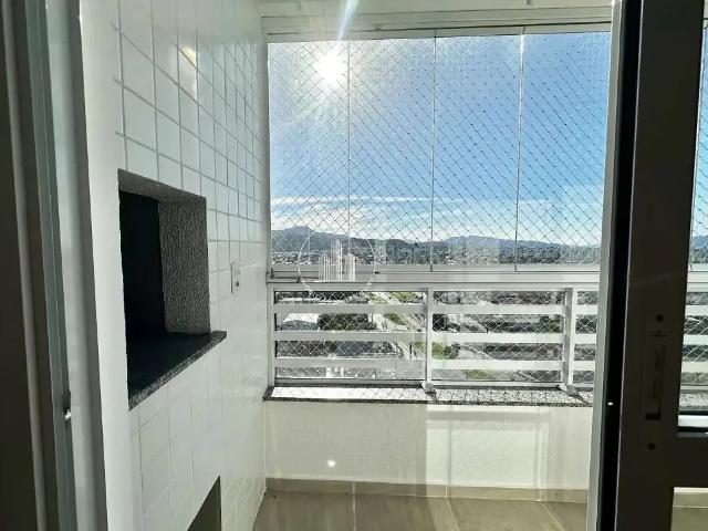 Apartamento venda em Região Geográfica Imediata de Florianópolis, São José